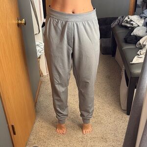 Lululemon Joggers